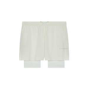 Men's Zero 2-in-1 Shorts PAF