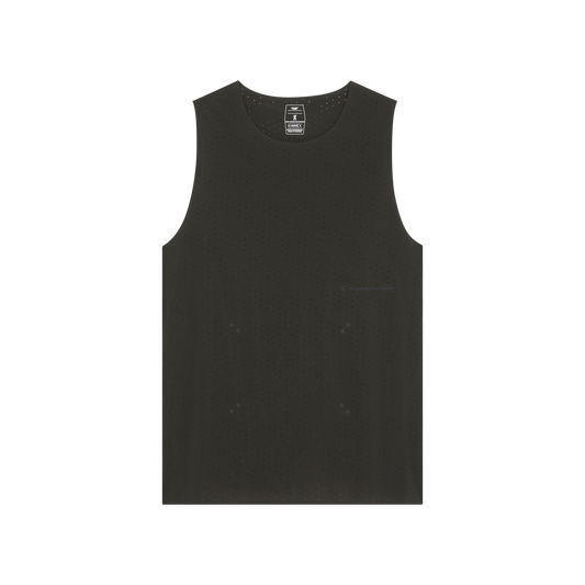 Zero Singlet PAF