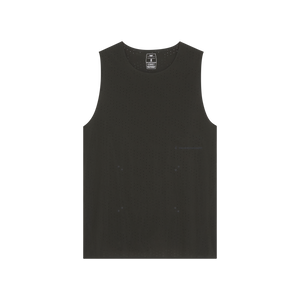 Zero Singlet PAF