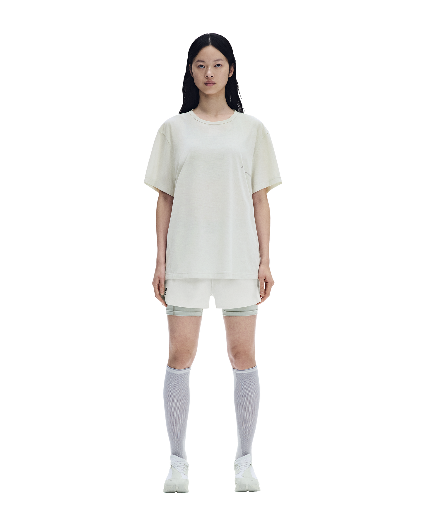 Running-T PAF