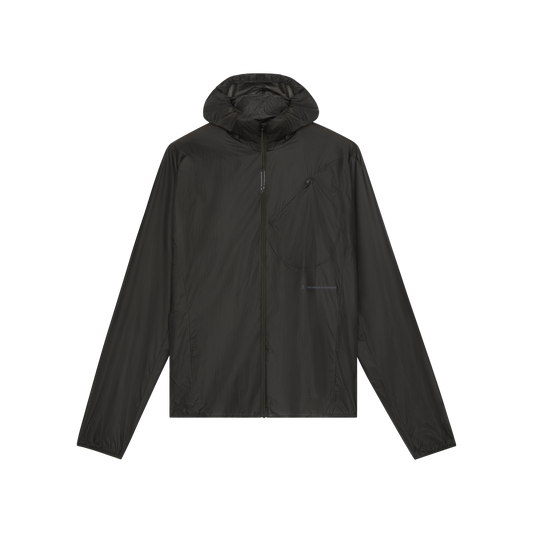 Zero Jacket PAF