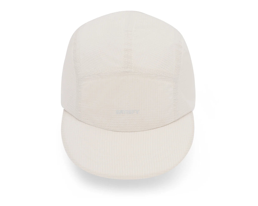 Rippy™ Air Trail Cap
