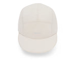 Rippy™ Air Trail Cap