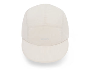 Rippy™ Air Trail Cap
