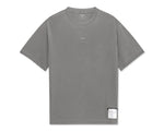 AuraLite™ Pleated T-Shirt
