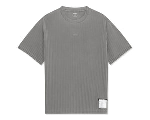 AuraLite™ Pleated T-Shirt