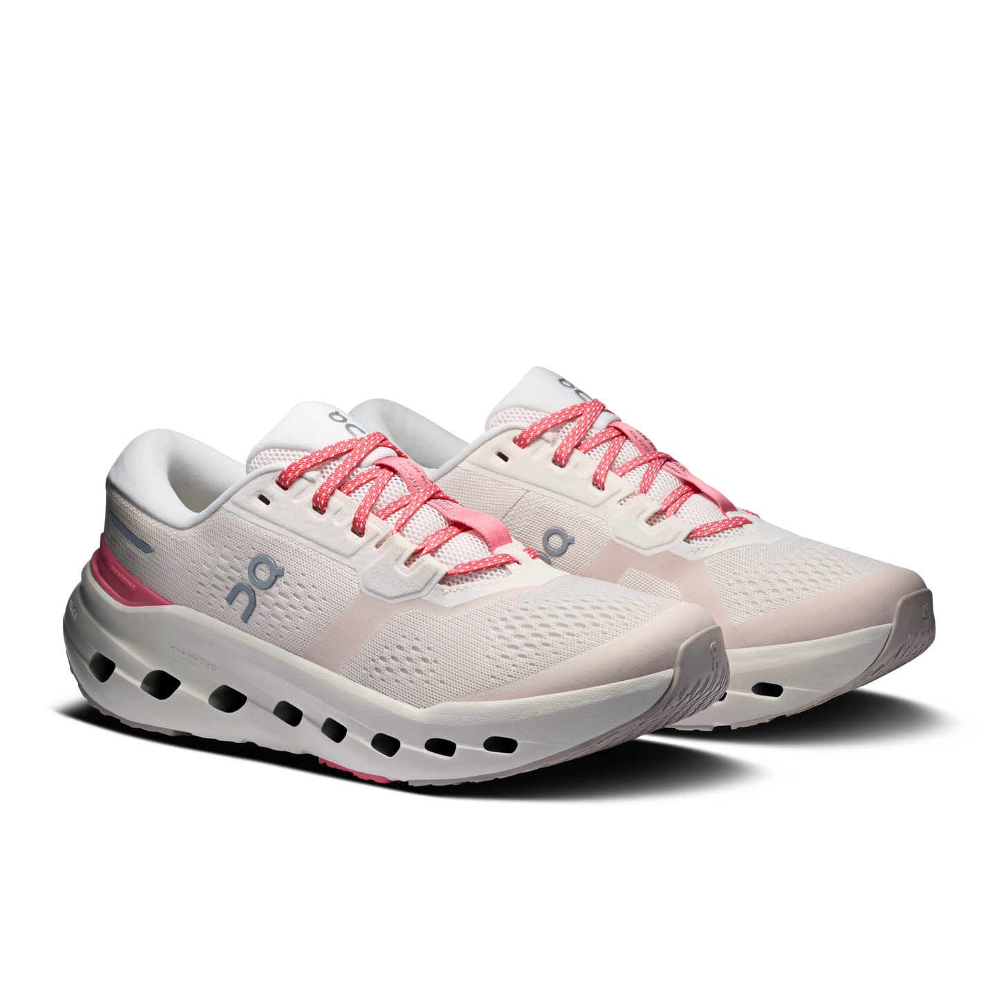 Women's Cloudrunner 3