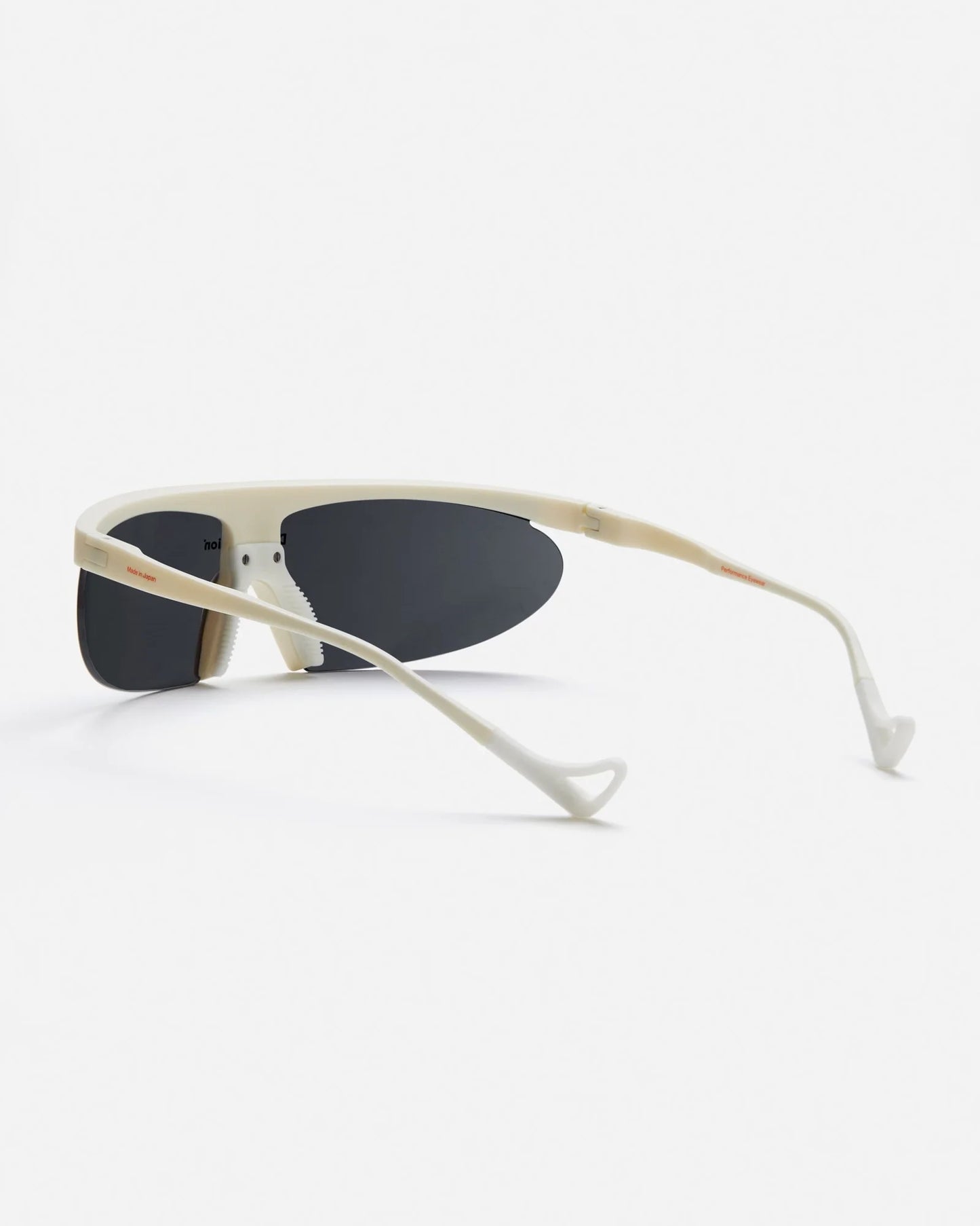 Koharu Eclipse Limestone/D+ Onyx Mirror