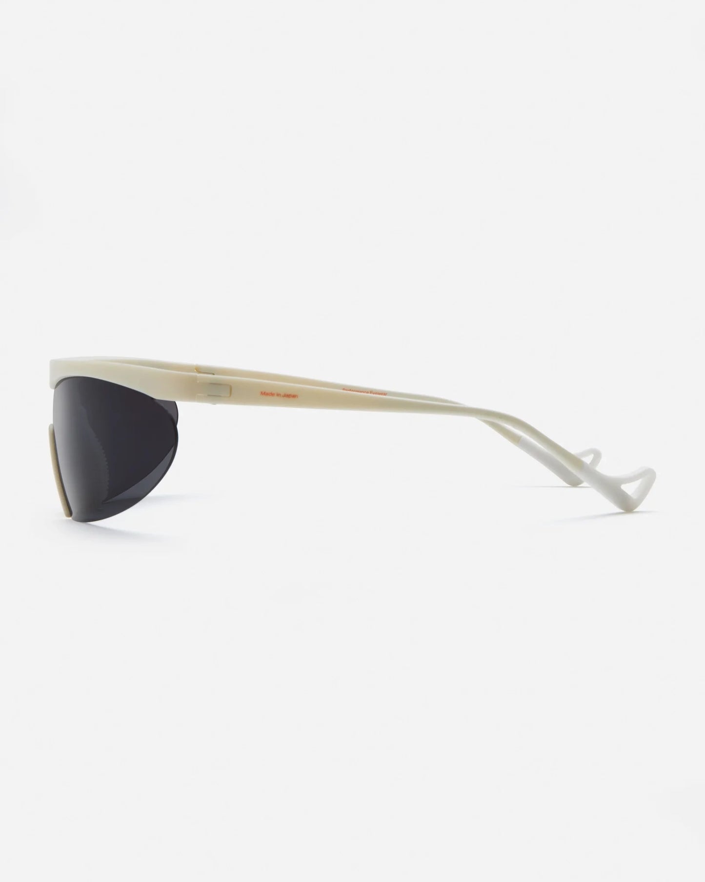 Koharu Eclipse Limestone/D+ Onyx Mirror