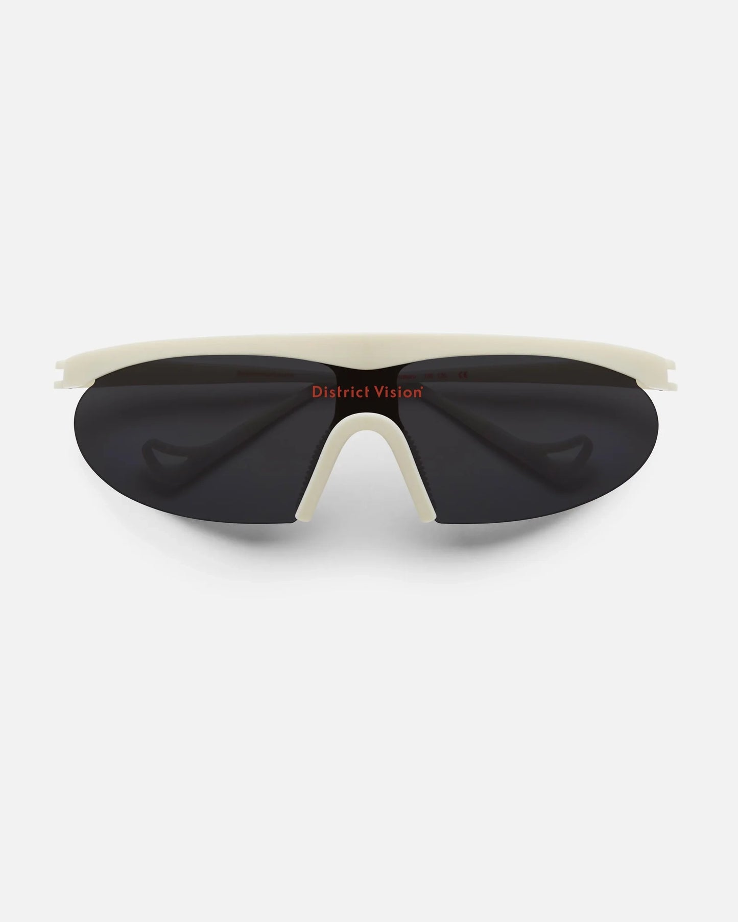 Koharu Eclipse Limestone/D+ Onyx Mirror