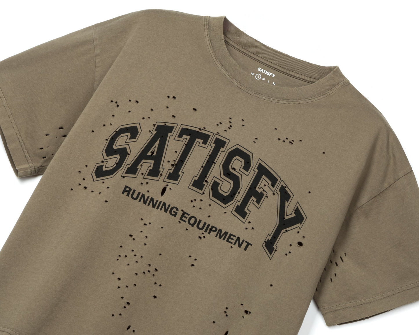 Women's MothTech T-Shirt