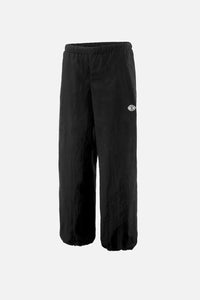 DWR Hiking Pant