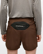 Marka Liner Short