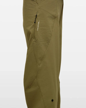 Traka Softshell Pant