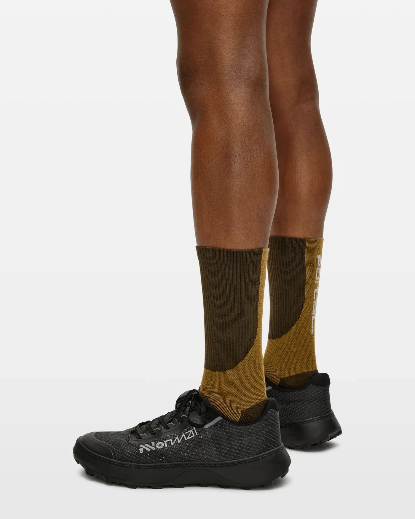 Lineage All Purpose Socks