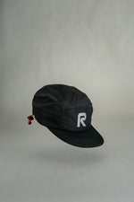 Renegade x FRACTEL Running Cap