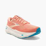 Women's Brooks Ghost Max