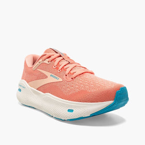 Women's Brooks Ghost Max