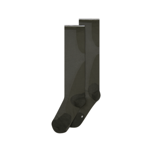 Run Sock PAF