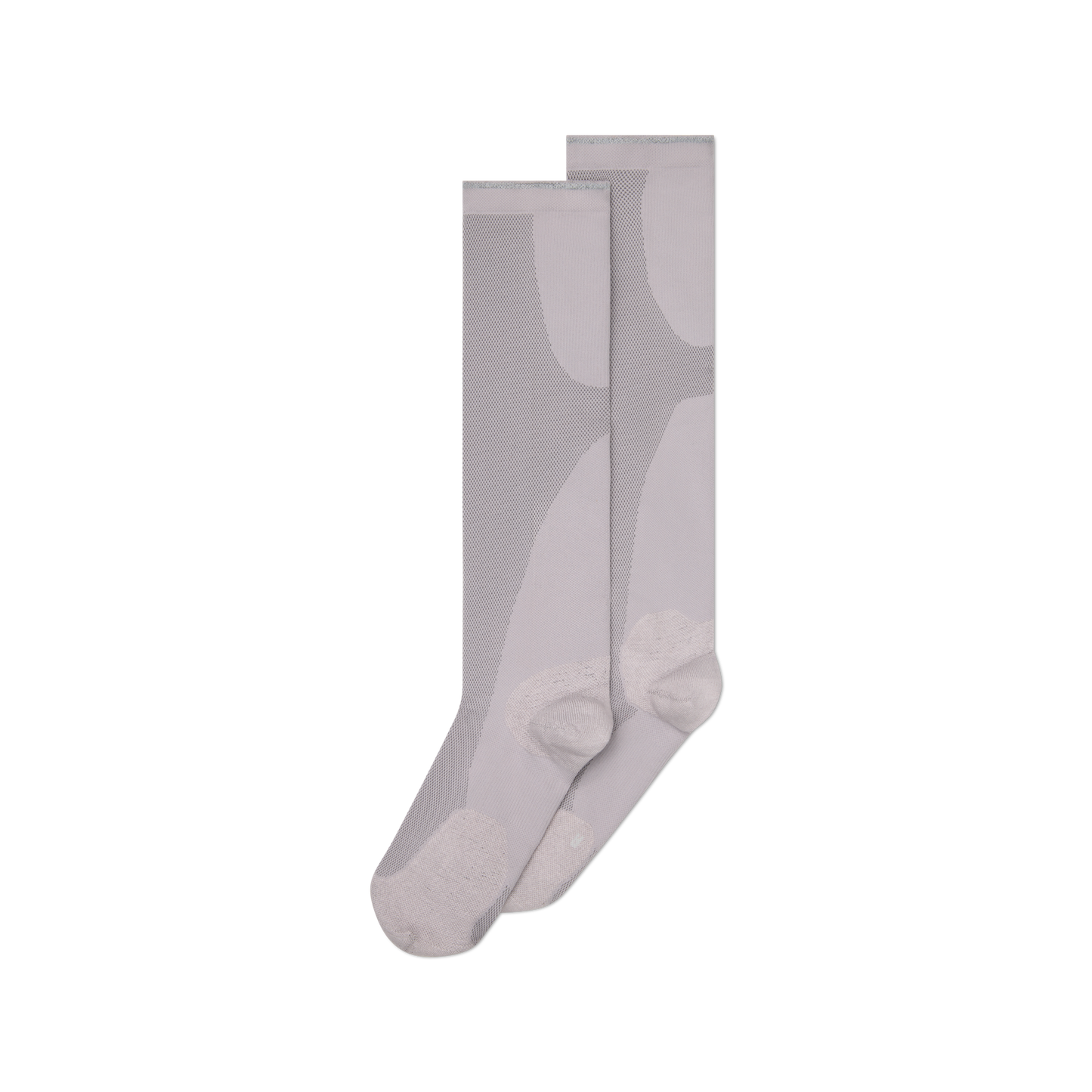 Run Sock PAF