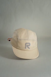 Renegade x FRACTEL Running Cap