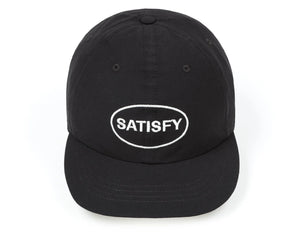 Satisfy PeaceShell™ Running Cap