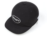 Satisfy PeaceShell™ Running Cap