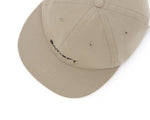 PeaceShell™ Running Cap