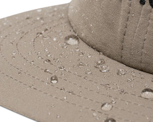 PeaceShell™ Running Cap