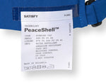 PeaceShell™ Running Cap