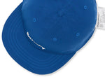 PeaceShell™ Running Cap