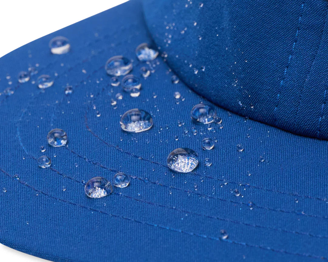 PeaceShell™ Running Cap