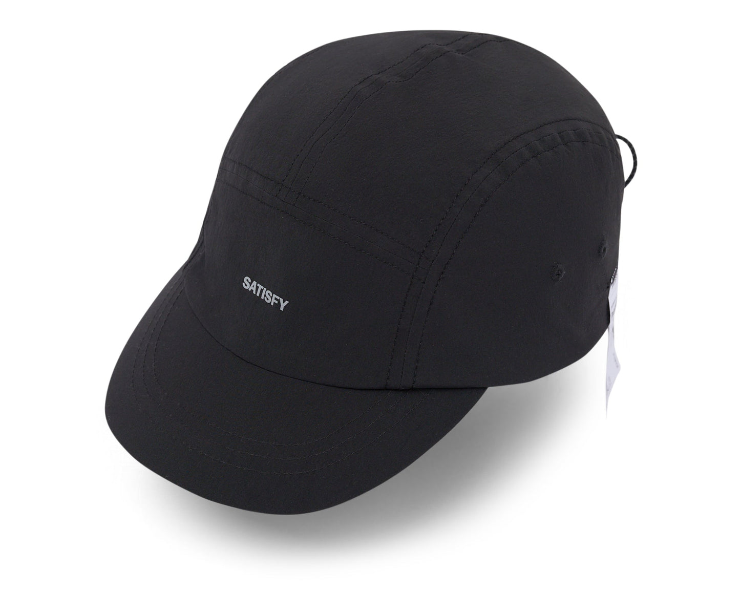 Satisfy PeaceShell™ Cordura® Trail Cap
