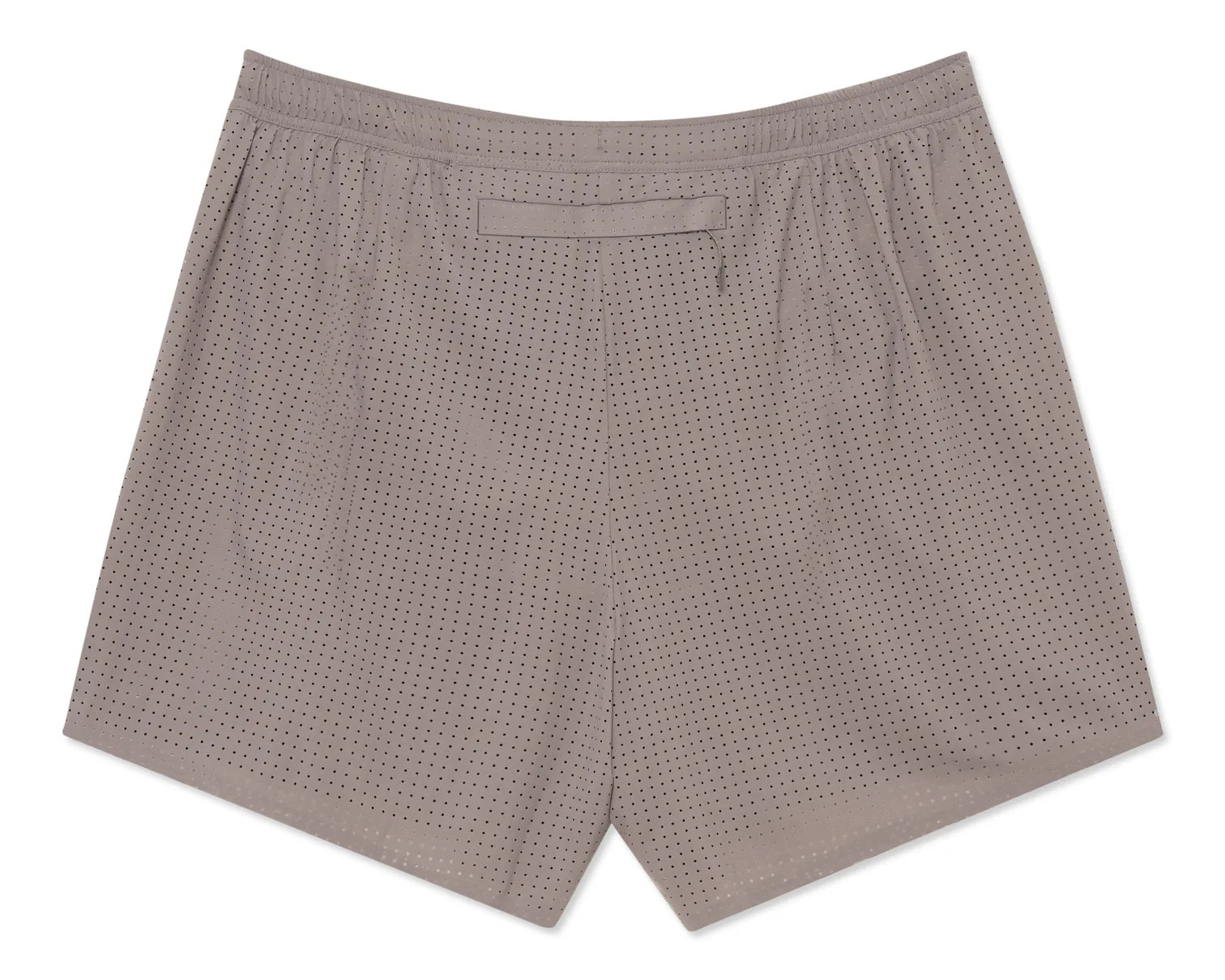Satisfy Space-O™ 5" Shorts