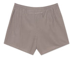 Satisfy Space-O™ 5" Shorts