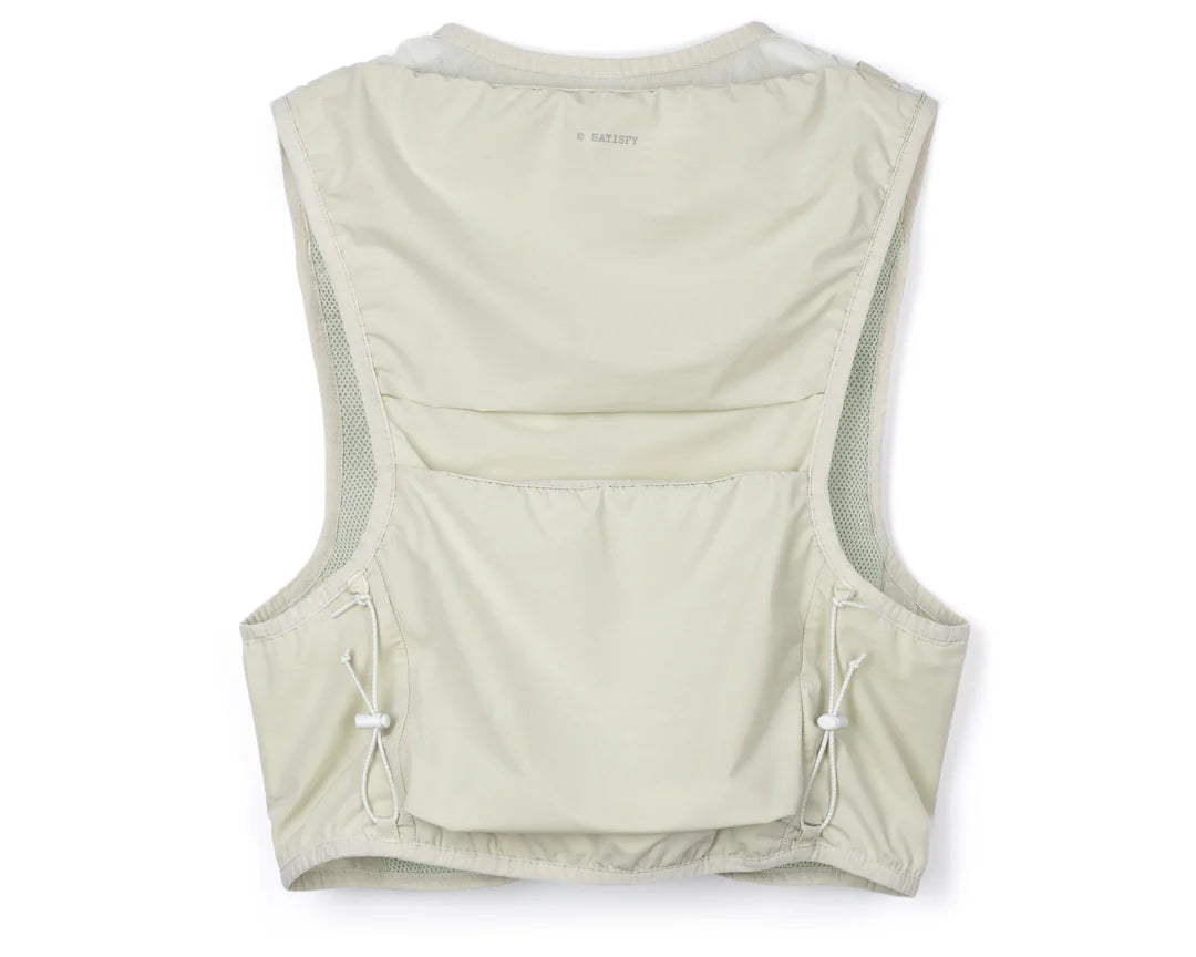 Justice™ Cordura® 5L Hydration Vest