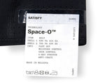 Space‑O™ Belt