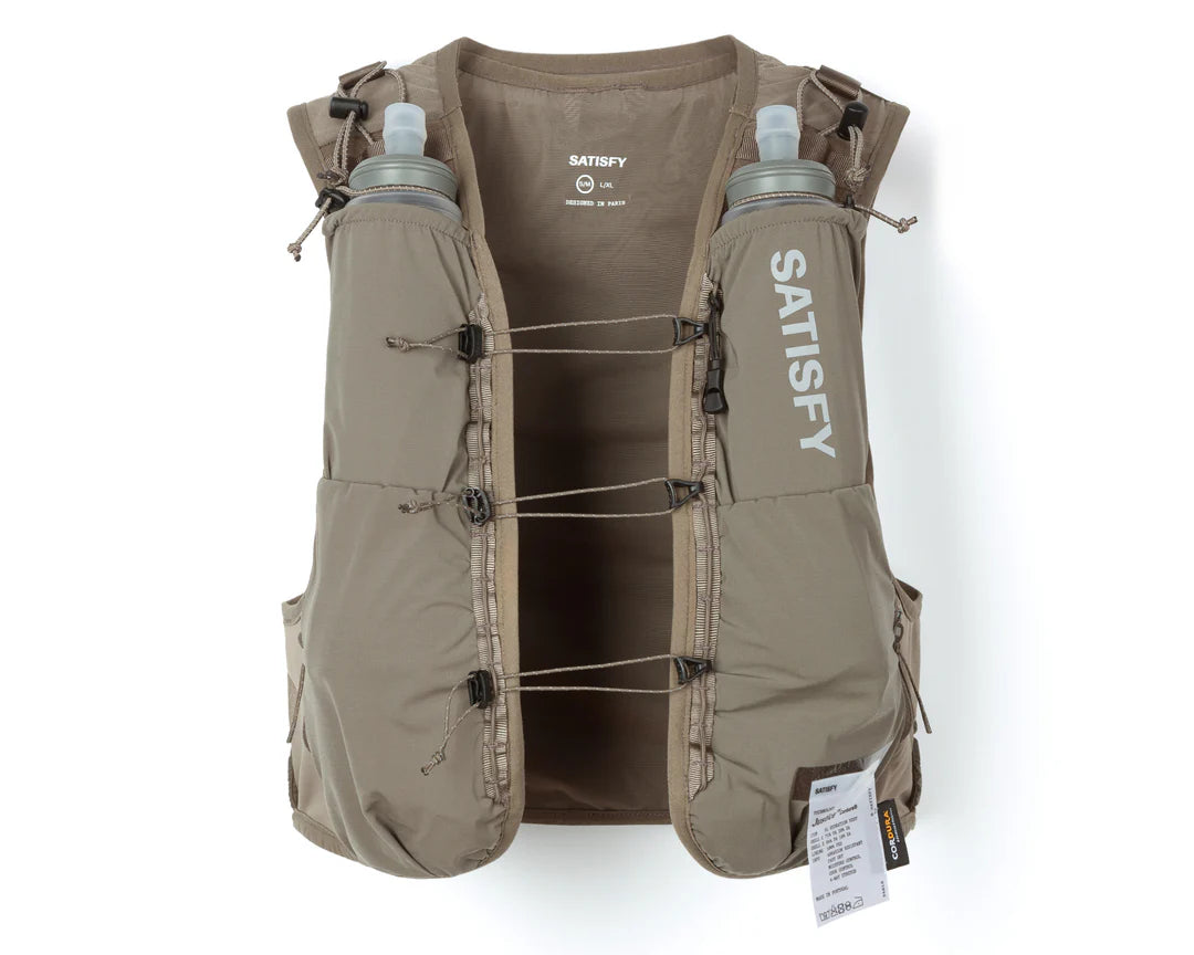 Justice™ Cordura® 5L Hydration Vest