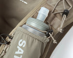 Justice™ Cordura® 5L Hydration Vest