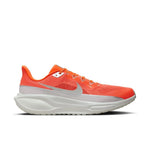 Men's Nike Pegasus 41 Premium