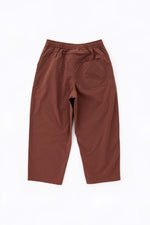 TANNUKI Andante Wide Pant