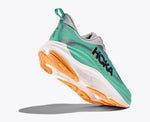 Men's HOKA Skyflow