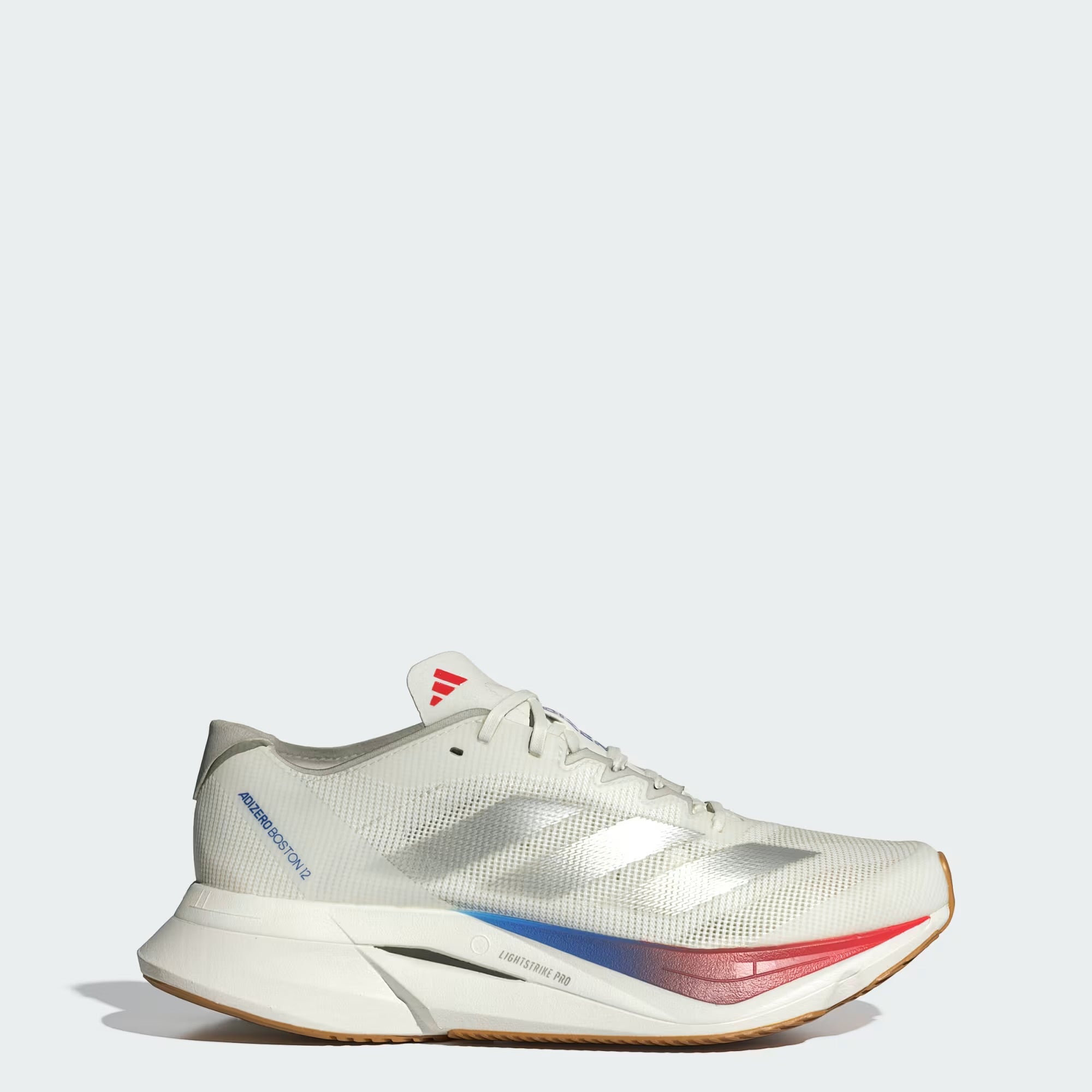 Women's adidas Adizero Boston 12