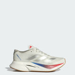 Women's adidas Adizero Boston 12