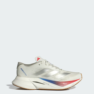 Women's adidas Adizero Boston 12