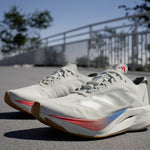 Women's adidas Adizero Boston 12