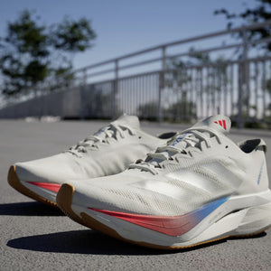 Women's adidas Adizero Boston 12