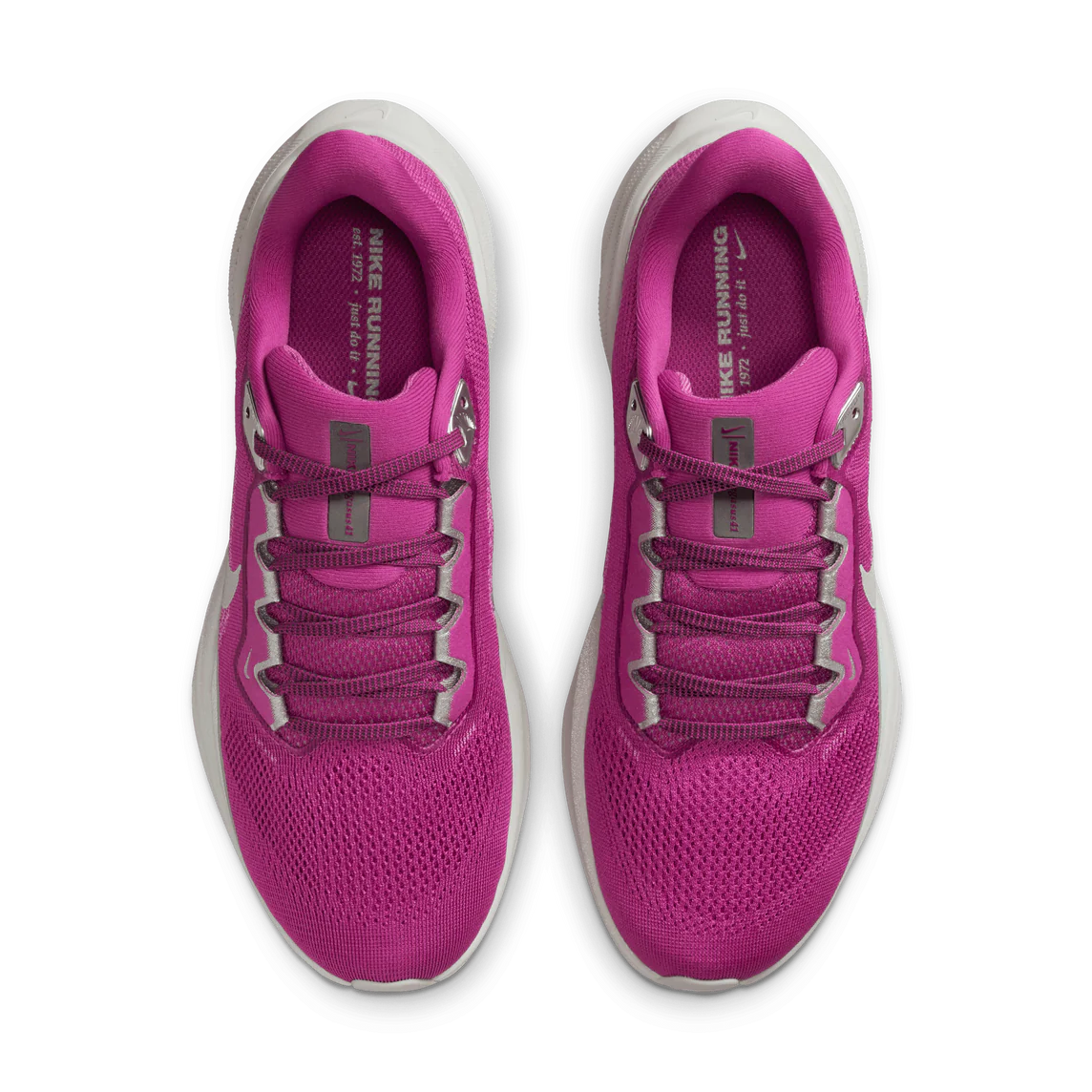 Women's Pegasus 41 Premium