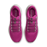 Women's Pegasus 41 Premium