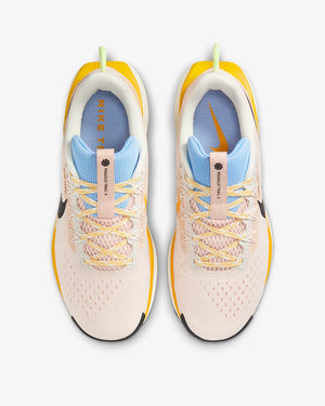 Women’s Nike Pegasus Trail 5